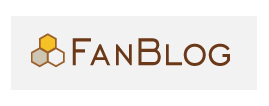 fanblog.jpg