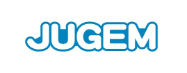 jugem.jpg