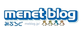menetblog.jpg